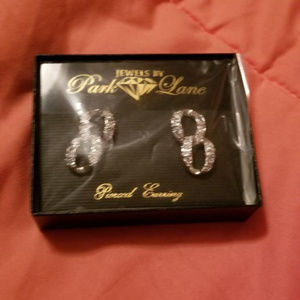 jewels by Park Lane Earrings